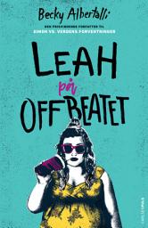 Icon image Leah på offbeatet: Bind 0