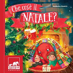 Icon image Che cos'è il Natale?