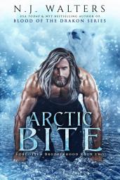 Icon image Arctic Bite