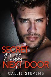 Icon image Secret Daddy Next Door