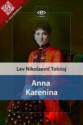 Icon image Anna Karenina