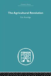 Icon image The Agricultural Revolution