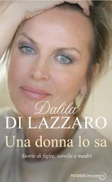 Icon image Una donna lo sa