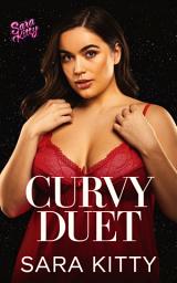 Icon image Curvy Duet