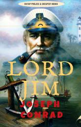 Icon image Lord Jim