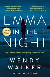 Icon image Emma in the Night: A Novel