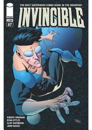 Icon image Invincible