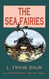 Icon image The Sea Fairies