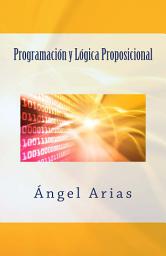 Icon image Programación y Lógica Proposicional