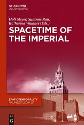 Icon image SpaceTime of the Imperial