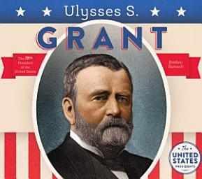 Icon image Ulysses S. Grant