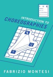 Icon image Introduction to Choreographies