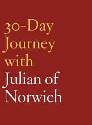 Icon image 30-Day Journey with Julian of Norwich