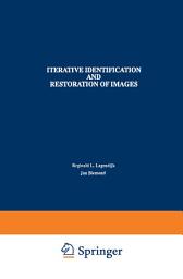 Icon image Iterative Identification and Restoration of Images