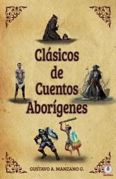 Icon image Clásicos de cuentos Aborígenes