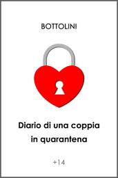 Icon image Diario di una coppia in quarantena