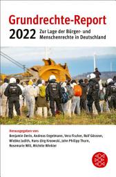 Icon image Grundrechte-Report 2022