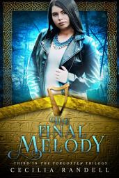 Icon image The Final Melody