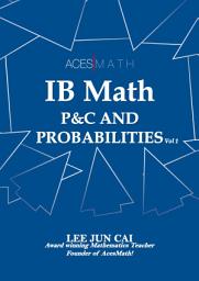 Icon image Permutation & Combination and Probability (IB Math)