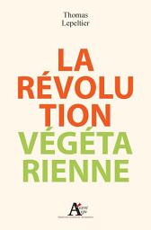 Icon image La Révolution végétarienne