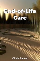 Icon image End-of-Life Care