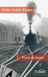 Icon image Voces de humo