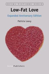 Icon image Low-Fat Love: Expanded Anniversary Edition