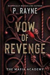 Icon image Vow of Revenge: A Novel