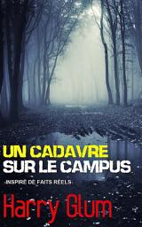 Icon image Un Cadavre sur le Campus