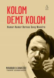 Icon image Kolom Demi Kolom