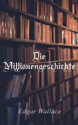 Icon image Die Millionengeschichte