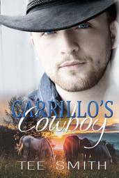 Icon image Carrillo's Cowboy