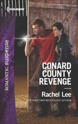 Icon image Conard County Revenge