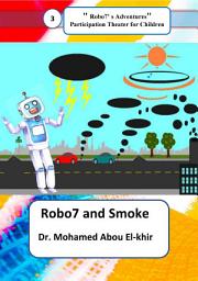 Icon image Robo7 and Smoke