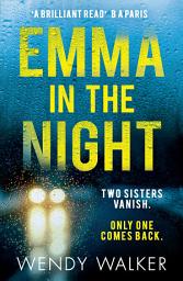 Icon image Emma in the Night