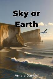 Icon image Sky or Earth