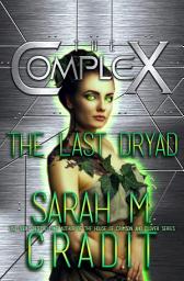 Icon image The Last Dryad