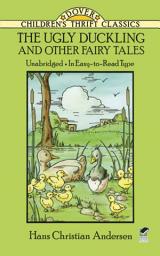 Icon image The Ugly Duckling and Other Fairy Tales