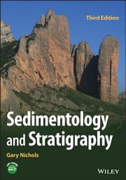 Icon image Sedimentology and Stratigraphy: Edition 3