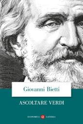 Icon image Ascoltare Verdi