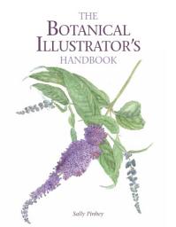 Icon image Botanical Illustrator's Handbook