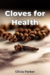 Icon image Cloves for Health