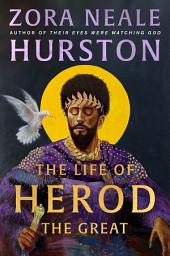 Icon image The Life of Herod the Great