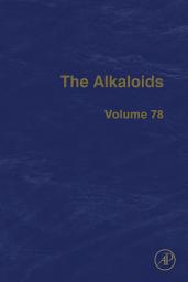 Icon image The Alkaloids: Volume 78