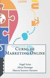 Icon image Curso de Marketing Online