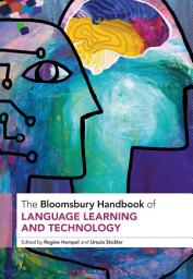 Icon image The Bloomsbury Handbook of Language Learning and Technology