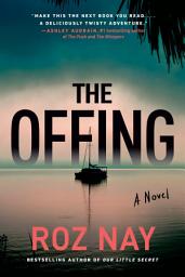 Icon image The Offing: a novel