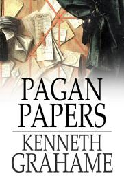 Icon image Pagan Papers