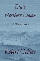 Icon image Du’s Northern Dance