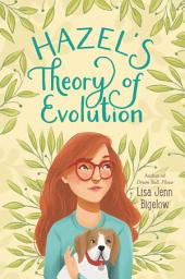 Icon image Hazel's Theory of Evolution